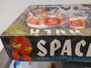 Warhammer - Space  Hulk - 1st Edition