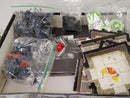 Warhammer - Space  Hulk - 1st Edition