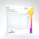GameGenic Prime Sleeve - Standard Size