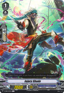 Injury Shade (V-EB02/047EN) [Champions of the Asia Circuit]