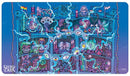 Ultra Pro Playmats - Secret Lair Pride 2022: Sol Ring