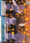 Highest Stage (IMC/W41-TE57b TD) [The iDOLM@STER Cinderella Girls]