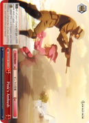 Pink's Ambush (GGO/S59-TE11S SR) [Gun Gale Online]