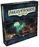 Arkham Horror TCG: Core Set