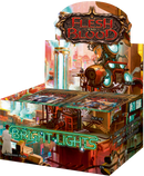 Bright Lights - Booster Box