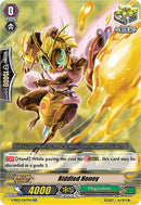 Riddled Honey (V-SS05/047EN) [Premium Collection 2020]