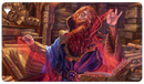 Ultra PRO: Playmat - Commander Masters (Commodore Guff)