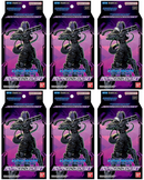 Advance Deck Display - Beelzemon [ST-14]