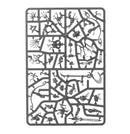 Warhammer: Age of Sigmar - Vanguard - Sylvaneth