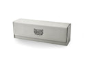 Dragon Shield Light Gray/Black Magic Carpet