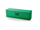 Dragon Shield Green/Black Magic Carpet