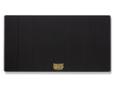 Dragon Shield Blue/Black Magic Carpet