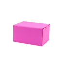 Dex Creation Line Deck Box - Medium