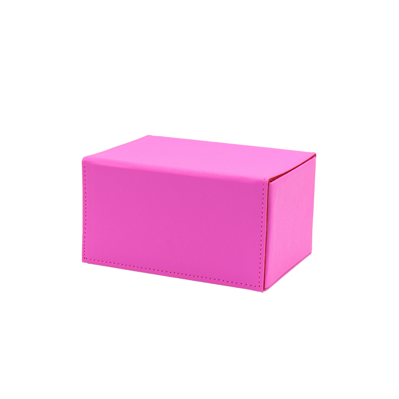 Dex Creation Line Deck Box - Medium