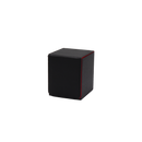 Dex Creation Line Deck Box - Small