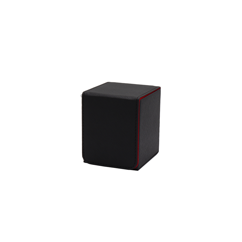 Dex Creation Line Deck Box - Small