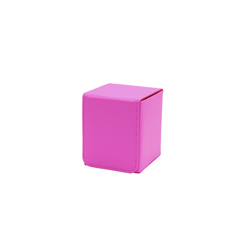 Dex Creation Line Deck Box - Small