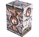 Panini 2021-22 Chronicles Basketball Blaster Box