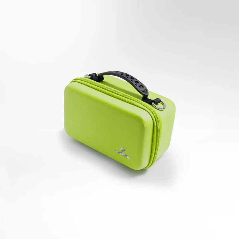 GameGenic - Game Shell 250+