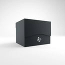 GameGenic - Side Holder 100+ XL