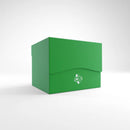 GameGenic - Side Holder 100+ XL
