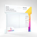 GameGenic - Prime Sleeves - Standard Size 100ct