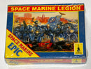 Space Marine Legion - Epic - Warhammer 40k