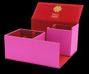 Dex Creation Line Deck Box - Large