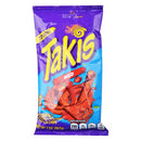 Takis - Wild Flavor