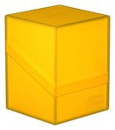 Ultimate Guard - Boulder 100+