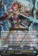 Prime Beauty, Amaruda (G-BT11/005EN) [Demonic Advent]