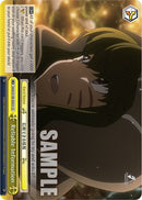 Reliable Information [Sword Art Online Animation 10th Anniversary]