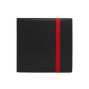Dex Binder 12