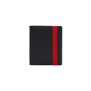 Dex Binder 4