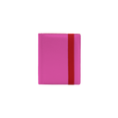 Dex Binder 4
