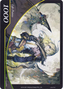 Life Point - Life-019 - Arla (Life-019) [Alice Origin III]