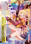 Thief! Stop! (BD/W54-E022PR PR) (Promo) [BanG Dream! Girls Band Party!]