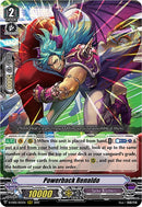 Powerback Renaldo (D-VS05/055EN) [V Clan Collection Vol.5]