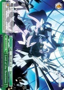 Lord of the Beastmen (GL/S52-E059) [Gurren Lagann]
