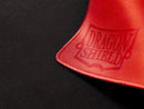 Dragon Shield Playmat – ‘Elichaphaz’ Light Benders