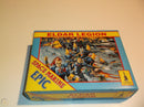 Eldar Legion - Space Marine - Epic - Warhammer 40k