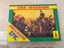 Ork Invasion - Epic - Warhammer 40k