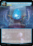 Jewel of the Panda King (EDL-045) [The Epic of the Dragon Lord]