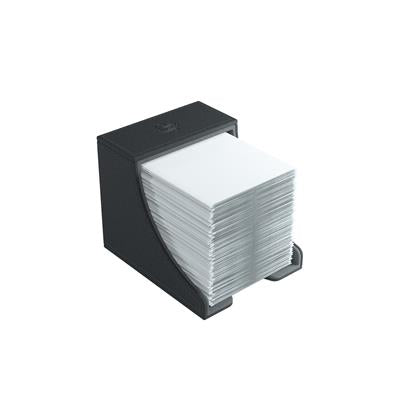 WATCHTOWER DECK BOX 100PLUS BLACK