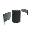 WATCHTOWER DECK BOX 100PLUS BLACK