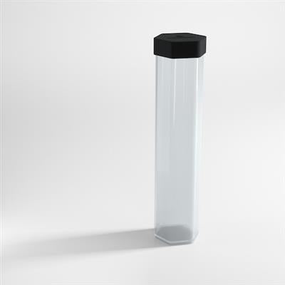PLAYMAT TUBE