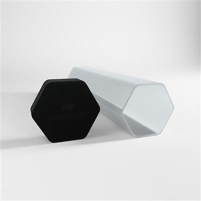 PLAYMAT TUBE