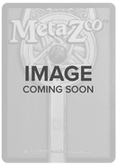 Boathound [Seance: First Edition]