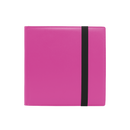 Dex Binder Noir 12