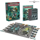 warhammer underworlds two player starter set